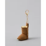 AE Boot Keychain - Multi