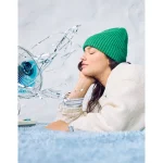 Aerie unREAL Beanie - Everglade