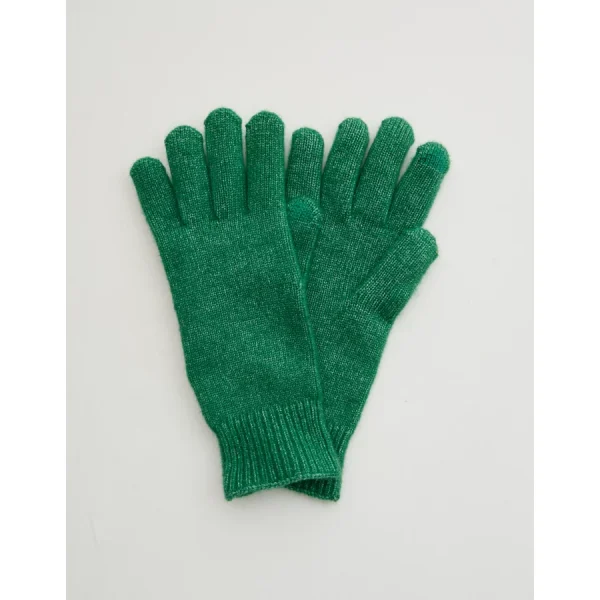 Aerie unREAL Tech Gloves - Everglade