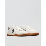 Converse Run Star Trainer - Cream