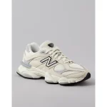 New Balance Women's 9060 Sneaker - Black