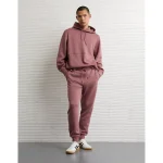 AE 24/7 Jogger - Mauve