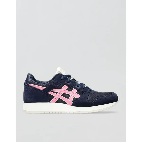 Asics Lyte™ Classic Sneaker - Midnight