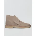 Clarks® Men's Desert Boot - Sand