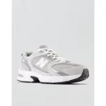 New Balance 530 Sneaker - Silver