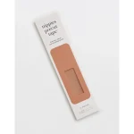 Nippies Pre-Cut Tape - Beach Dune