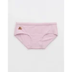 Superchill Original Cotton Boybrief Underwear - Orchid