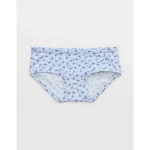 Superchill Original Cotton Boybrief Underwear - Monaco Blue