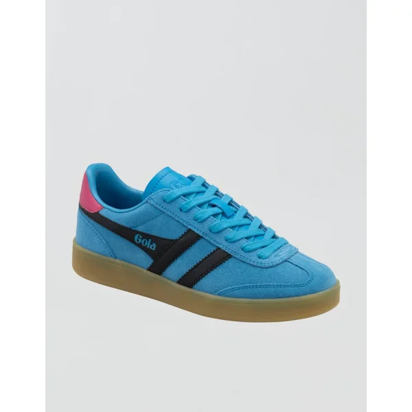 Gola Viper Sneaker - Blue