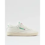Reebok Club C85 Sneaker - White