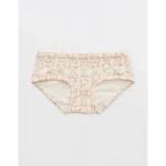 Superchill Original Cotton Boybrief Underwear - Natural