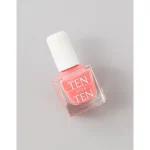Ten Over Ten Nail Polish - Wild Watermelon
