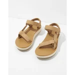 Teva Midform Universal Sandal - Tan