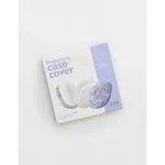 Airpods Max Case Cover - Purple