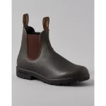 Blundstone 500 Chelsea Boot - Brown