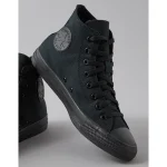 Converse Chuck Taylor All Star High-Top Sneaker - Black