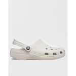 Crocs Classic Clog - Stone