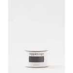 Nippies ™ Tape - True Black
