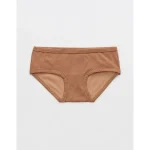 Superchill Original Cotton Boybrief Underwear - Horizon