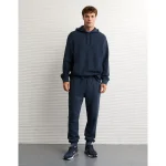 AE 24/7 Jogger - Blue Heather