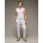 AE Terry Pant - Gray