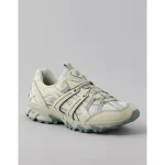 Asics Gel-Sonoma 15-50 Sneaker - White