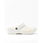 Crocs Classic Clog - White