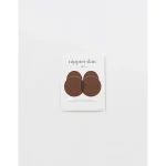 Nippies Skin Lift ™ - Canyon Sun