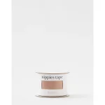 Nippies ™ Tape - Beach Dune