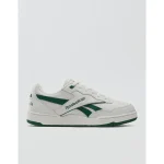 Reebok BB 4000 II Sneaker - Active Green