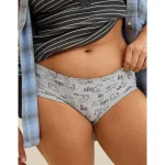 Superchill Original Cotton Boybrief Underwear - Horizon Blue
