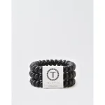 Teleties Large 3-Pack - True Black