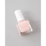 Ten Over Ten Nail Polish - Light Pink