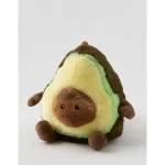 Warmies Avocado - Green