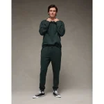 AE 24/7 Jogger - Active Green