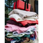 Aerie Oh Snap! Sweatshirt - Deep Earth