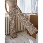 Aerie Street Trouser - Cake Batter