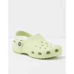 Crocs Classic Clog - Bright Green