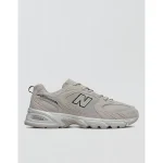 New Balance 530 Sneaker - Gray