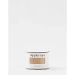 Nippies ™ Tape - Sands