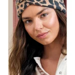 Aerie unREAL Earwarmer - Beach Dune