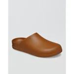 Crocs Dylan Clog - Cognac