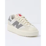 New Balance CT302 Sneaker - Purple