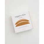 Nippies Extra Coverage™ - Beach Dune