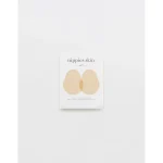 Nippies Skin Lift ™ - Sands