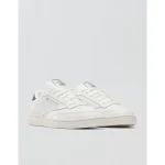Reebok Club C 85 Sneaker - Chalk