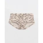 SMOOTHEZ Everyday Boybrief Underwear - Cake Batter