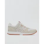 Asics Lyte Classic™ Sneaker - Empire Cream