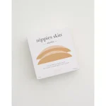 Nippies Extra Coverage™ - Cappuccino