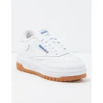 Reebok Women's Club C EXtra Sneaker - White